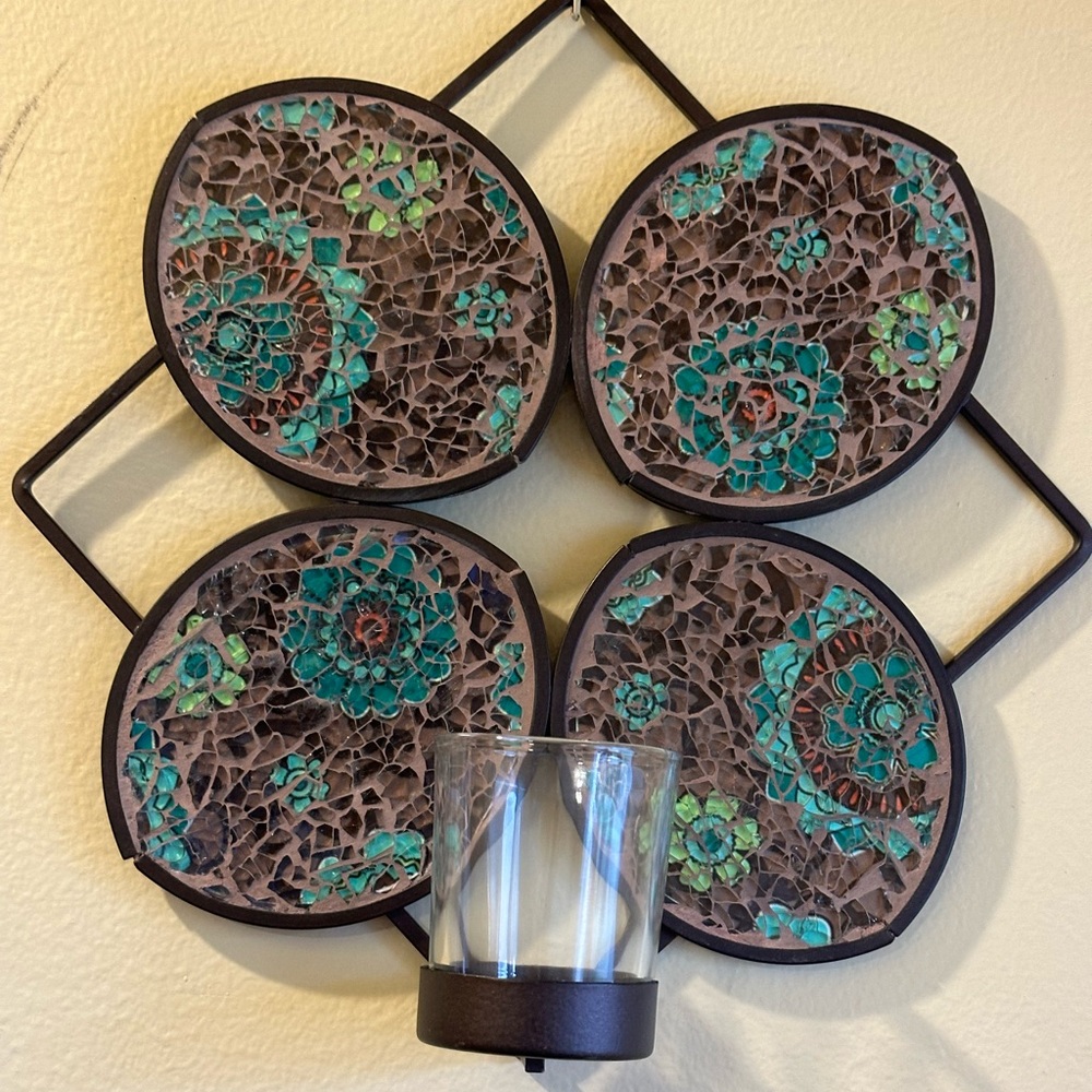Beautiful decoration for your home 🏡 ❤️